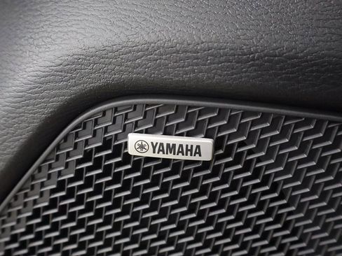 New 2026 Mitsubishi Outlander SE image 41