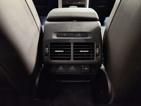 New 2026 Land Rover Discovery Sport Landmark AWD/4WD image 48
