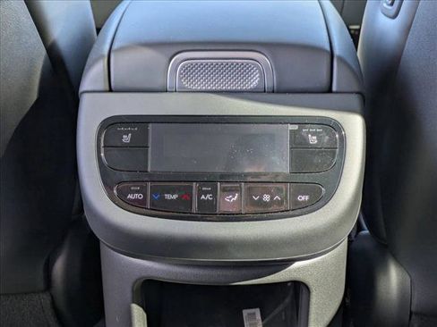 New 2026 Hyundai Ioniq 9 SEL AWD/4WD image 17