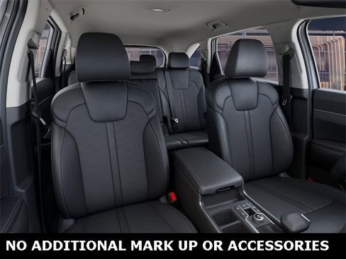 New 2026 Kia Sorento S image 15