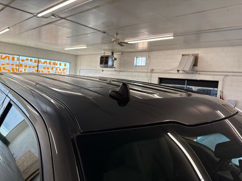 Used 2019 Ford F150 XLT w/ Equipment Group 302A Luxury image 79