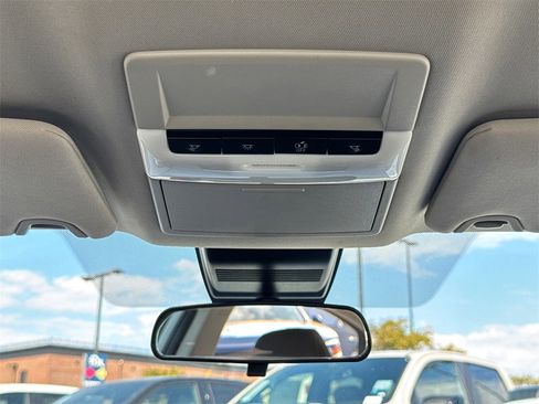 Used 2023 Nissan Altima 2.5 SV image 25