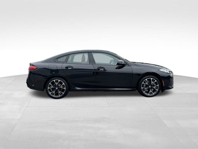 Certified 2025 BMW 228i xDrive AWD/4WD image 10
