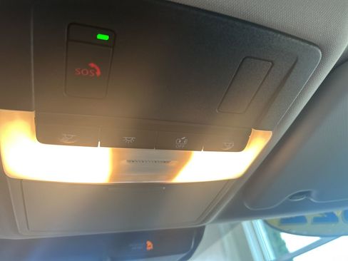 Used 2022 Mitsubishi Outlander SEL FWD image 33