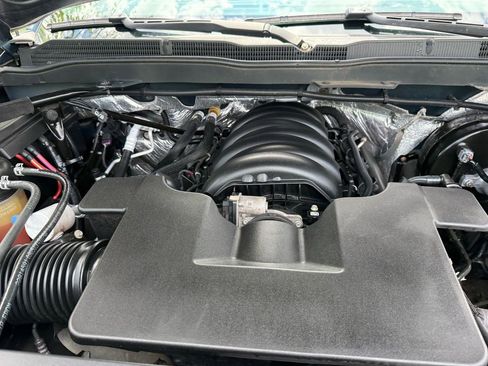 Used 2014 Chevrolet Silverado 1500 LT w/ LT Convenience Package AWD/4WD image 38