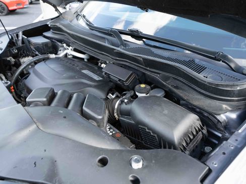 Used 2019 Honda Pilot EX-L image 34