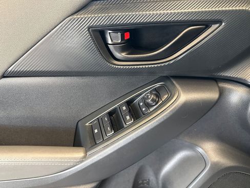 Certified 2024 Subaru Crosstrek 2.0i Premium image 10