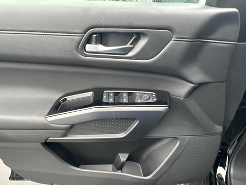 New 2026 Nissan Pathfinder SL AWD/4WD image 20