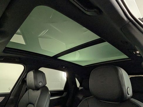 New 2026 Porsche Cayenne AWD/4WD image 30