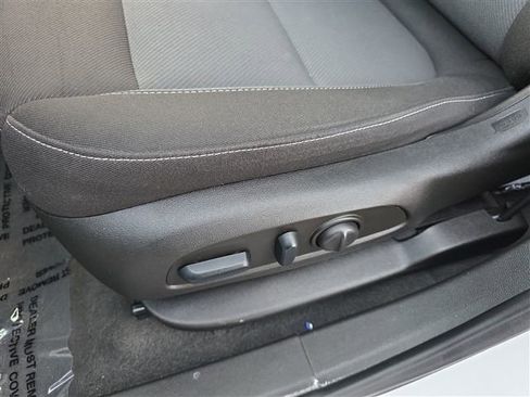 Certified 2024 Chevrolet Blazer LT FWD image 16