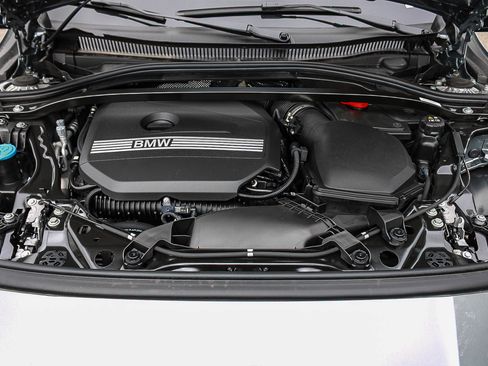 New 2026 BMW 228i w/ Technology Package FWD image 26