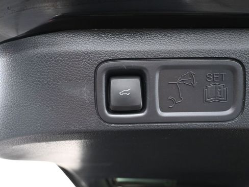 Used 2024 Lincoln Navigator Reserve image 45