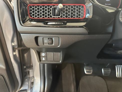 Used 2024 Honda Civic Si image 24