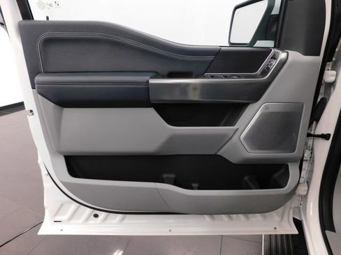 Used 2023 Ford F150 Limited image 13