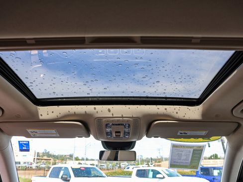 Used 2021 Mercedes-Benz GLE 350 4MATIC image 7