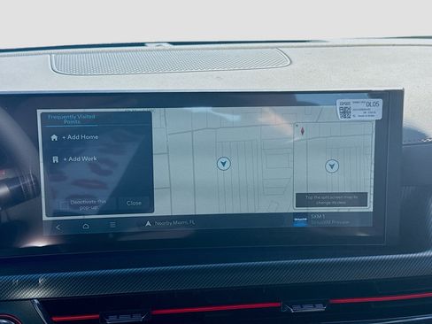 New 2026 Hyundai Sonata N Line image 11