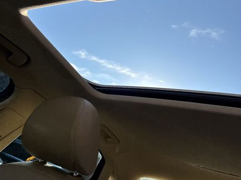 Used 2015 Audi A4 2.0T Premium Plus w/ Technology Package image 5