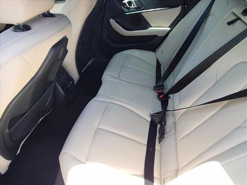 Used 2021 BMW 228i xDrive Gran Coupe w/ Convenience Package AWD/4WD image 20