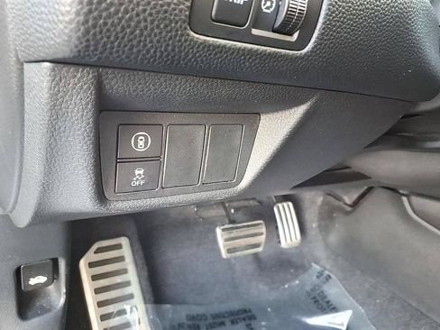 Used 2022 Honda Accord Sport image 17