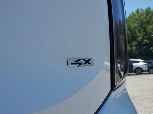 Used 2023 Kia Telluride SX AWD/4WD image 9