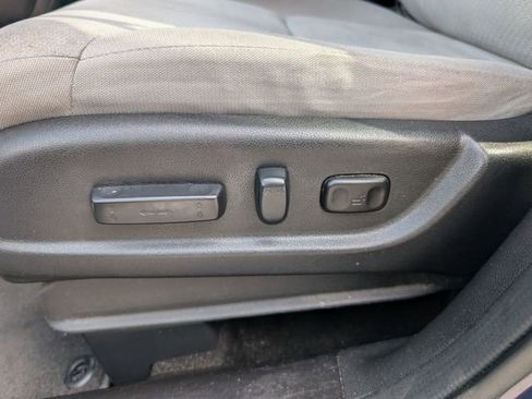 Used 2015 Honda CR-V EX image 16