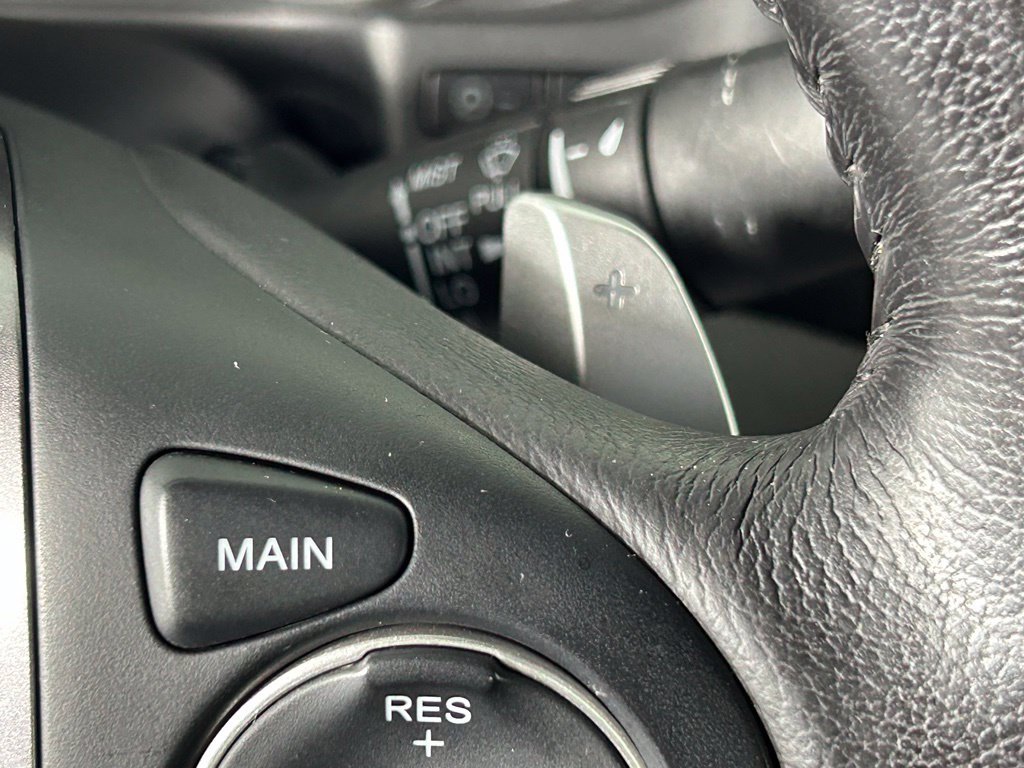 Used 2023 Honda Ridgeline RTL-E image 30