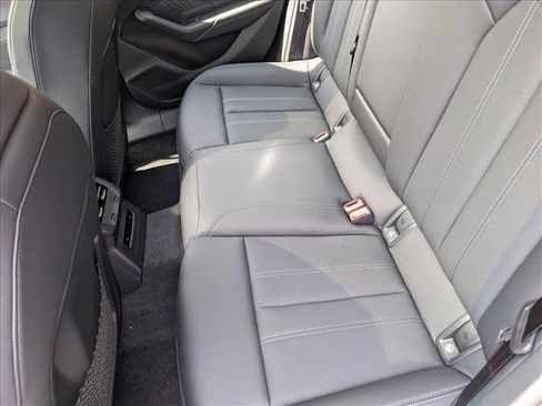 New 2025 Audi A5 2.0T Prestige image 19