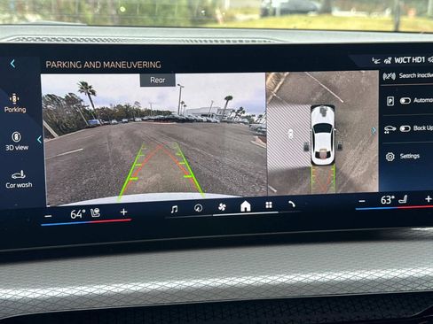 New 2026 BMW 230i Coupe w/ Premium Package image 21