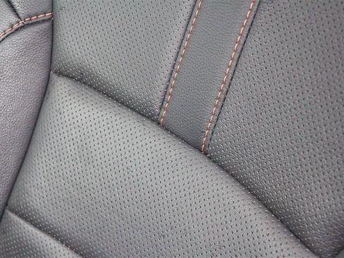 Used 2022 Honda Pilot TrailSport image 35