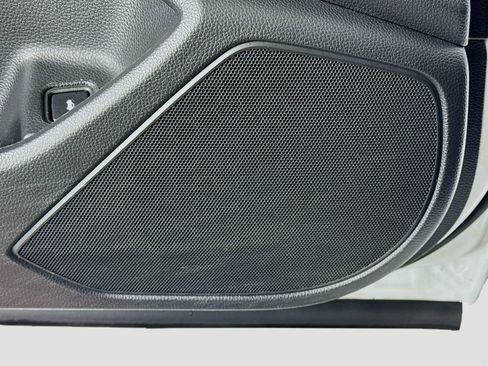 Used 2021 Honda Accord Sport Special Edition image 18