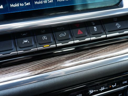 Certified 2023 Chevrolet Silverado 1500 RST w/ Convenience Package II image 30