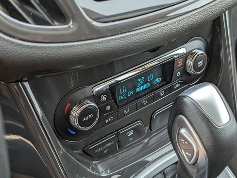 Used 2014 Ford Escape Titanium AWD/4WD image 15