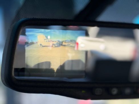 Used 2014 Chevrolet Silverado 2500 LT w/ Interior Plus Package image 20