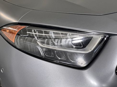 Used 2022 Mercedes-Benz CLS 450 4MATIC image 11