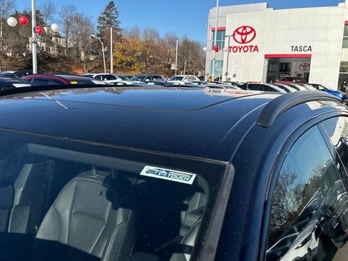 Used 2021 Audi Q8 Premium Plus w/ Premium Plus Package image 44