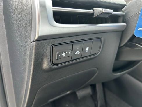 New 2026 Hyundai Santa Cruz SE AWD/4WD image 16