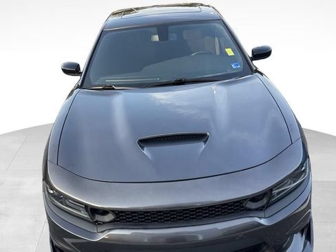 Used 2023 Dodge Charger R/T RWD image 22