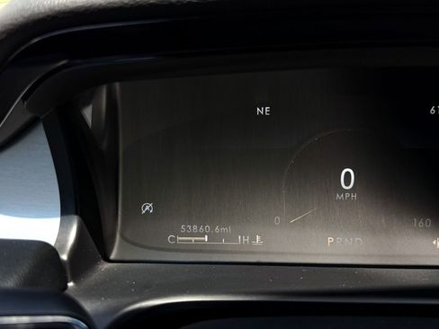 Certified 2022 Lincoln Aviator AWD w/ Elements Package image 42