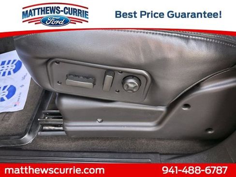 Used 2006 HUMMER H2 SUT AWD/4WD image 10