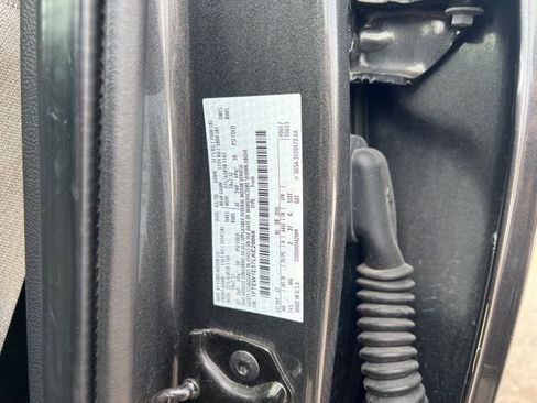 Used 2020 Ford F150 XLT w/ Equipment Group 302A Luxury image 22