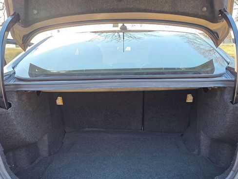 Used 2017 Ford Fusion SE image 13