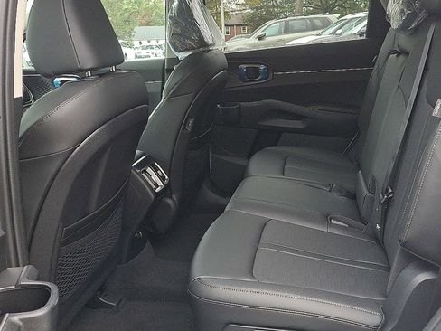 New 2026 Kia Sorento S image 7