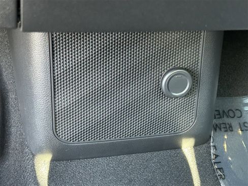 New 2026 Nissan Leaf S+ image 28