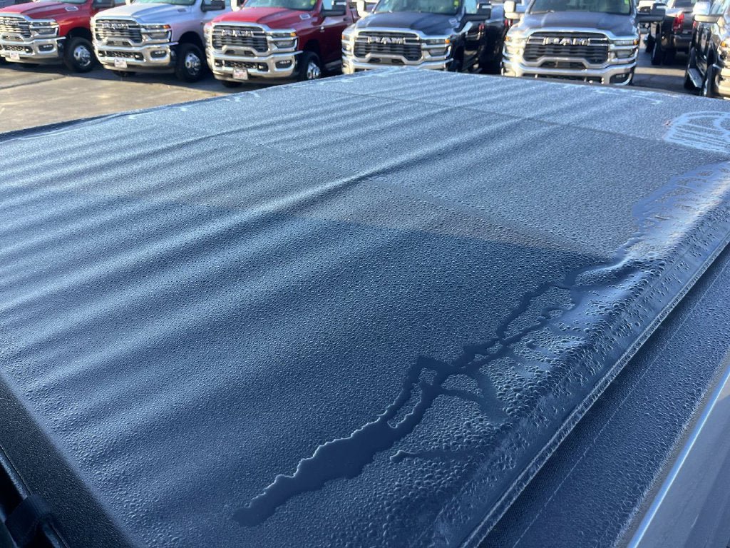 Used 2022 Ford F250 XLT AWD/4WD image 10