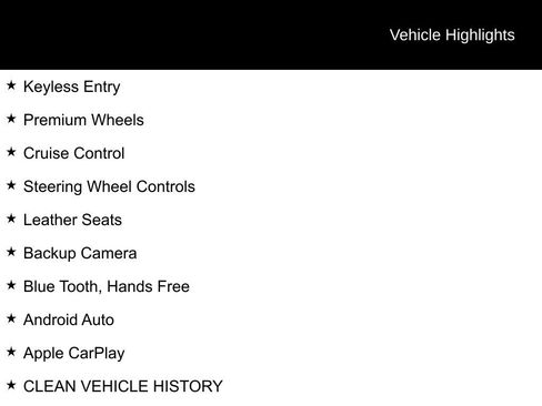 Used 2025 Jeep Wrangler Unlimited Rubicon image 6