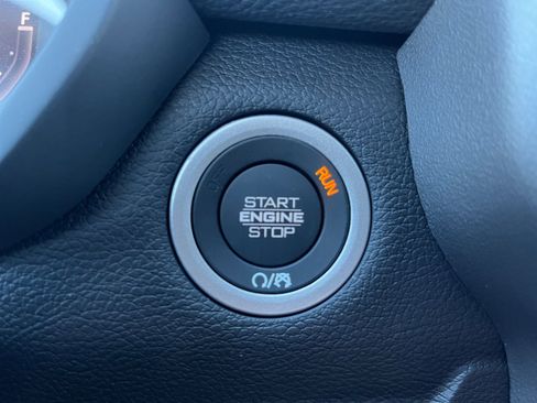 New 2026 RAM 2500 Power Wagon image 24