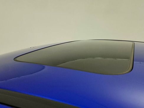 Used 2020 Acura MDX SH-AWD w/ A-SPEC Package image 10