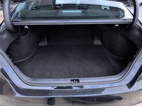 Used 2024 Toyota Camry SE FWD image 21