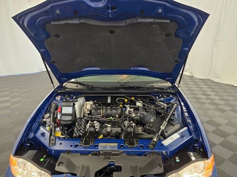 Used 2003 Chevrolet Monte Carlo SS image 55