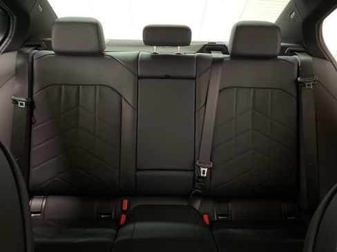 Used 2026 BMW 530i xDrive AWD/4WD image 76